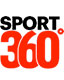 sport_360.jpg