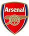 arsenal_logo_valorafutbol
