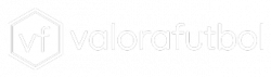 logo_valorafutbol_normal